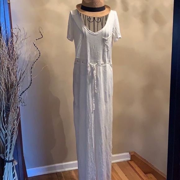 venus summer wear